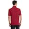 Port & Company® Combed Ring Spun Pique Adult Polo